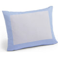 Thumbnail photo of Ram Cushion 48x60 Cm