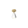 Thumbnail photo of Anoli Spot Surface Wall/ceiling Lamp
