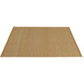 Thumbnail photo of Ply Rug, 200x300 cm