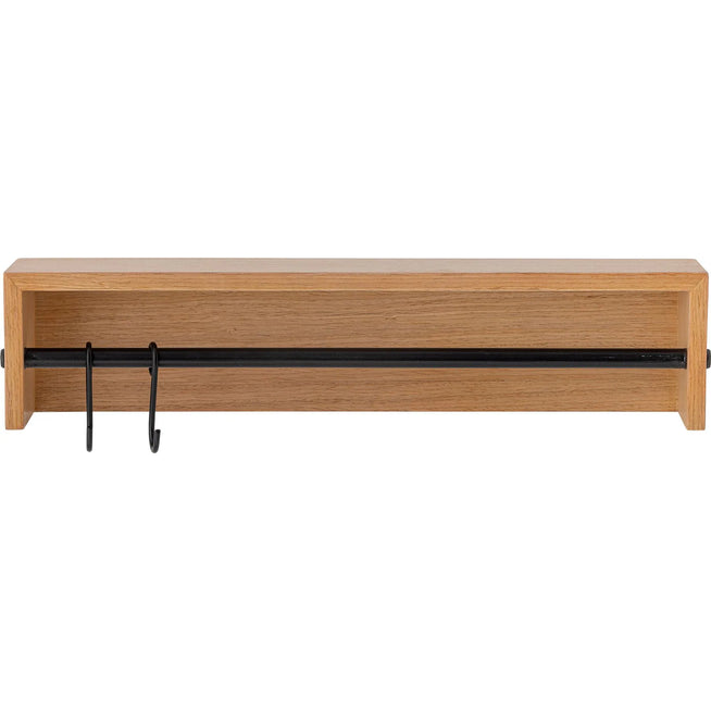 Photo of Ryder Wall Shelf