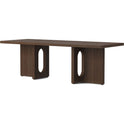 Androgyne Lounge Table
