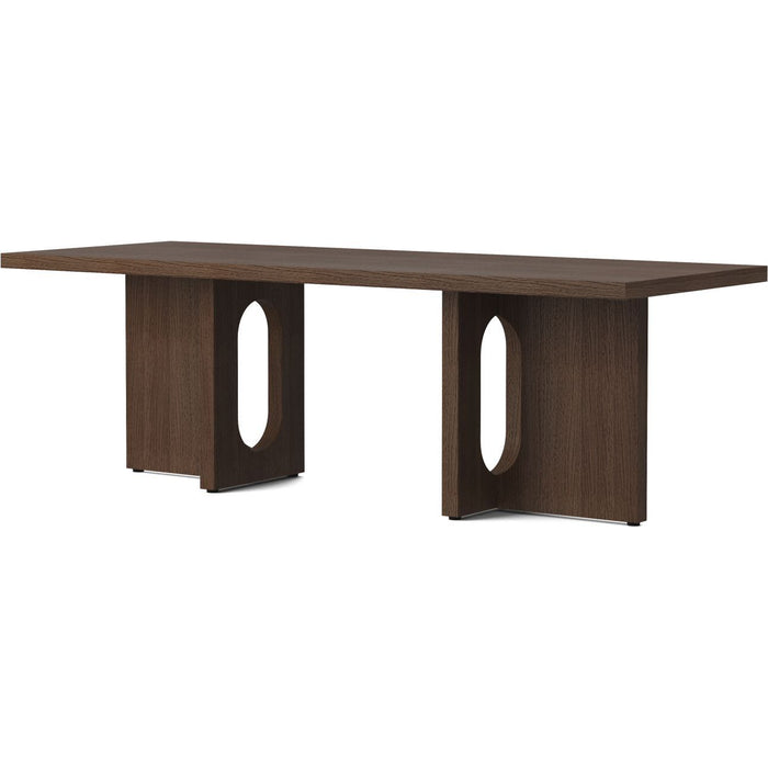 Photo of Androgyne Lounge Table