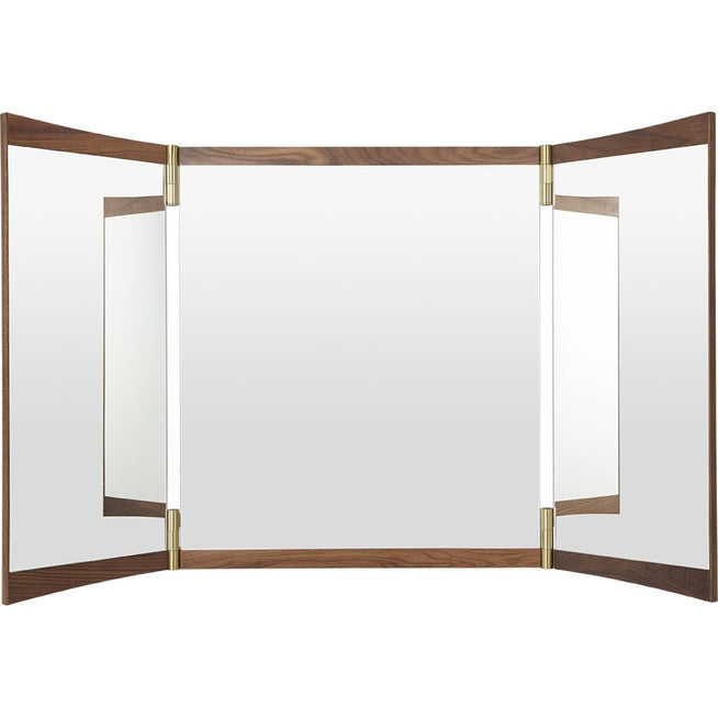 Photo of Vanity Wall Mirror 3