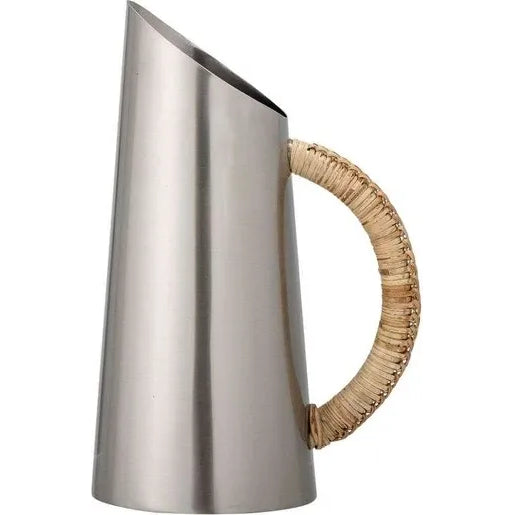 Photo of Juanita Kan