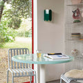 Thumbnail photo of Arcs Sconce Wall Lamp