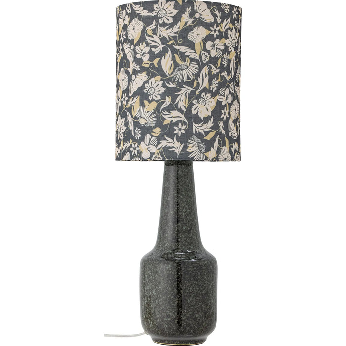 Photo of Olefin Table Lamp