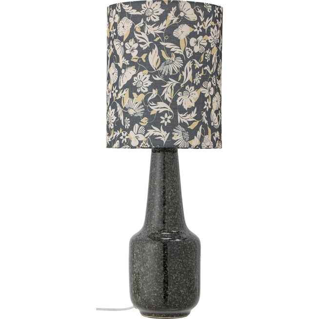 Photo of Olefin Table Lamp
