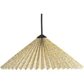 Thumbnail photo of Matin Pendant Lamp, Ø38 Cm