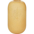 Thumbnail photo of Kai Vase Glass - Fersken