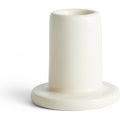 Thumbnail photo of Tube Candle Stick 5 Cm 1