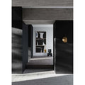 Thumbnail photo of Clam Wall Lamp 1