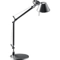 Thumbnail photo of Tolomeo Micro Table Lamp