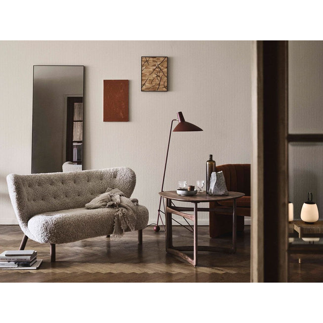 Photo of Amore SC56 Mirror