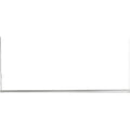 Thumbnail photo of Factor Linear Suspension Ceiling Lamp 1500, Directional