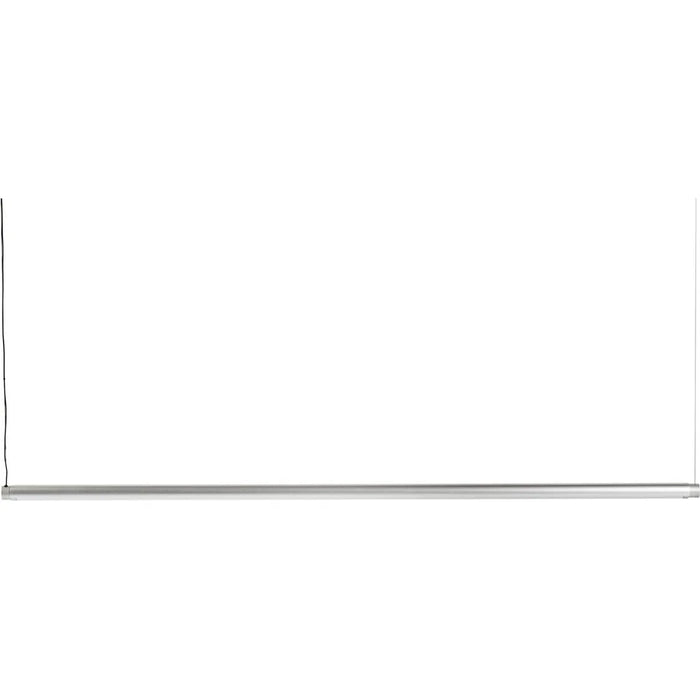 Photo of Factor Linear Suspension Ceiling Lamp 1500, Directional