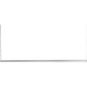 Factor Linear Suspension Ceiling Lamp 1500, Directional