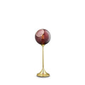 Thumbnail photo of Ballroom Table Lamp