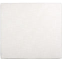 Alexandra Headboard Linen, Ivory