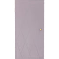 Thumbnail photo of Nell Wall Cabinet