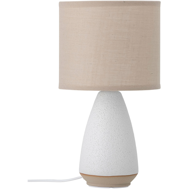 Photo of Paprica Bordlampe