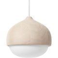Thumbnail photo of Terho Pendant Lamp - Natural