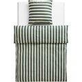 Thumbnail photo of Summer Down Cover Dark Green 140x200 cm - Duvet Cover