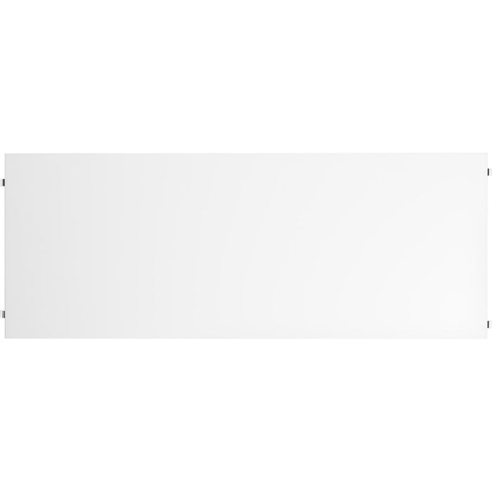 Photo of String Shelving 78x30, White, 3-pack - Shelving - Nils Strinning - White - Mdf