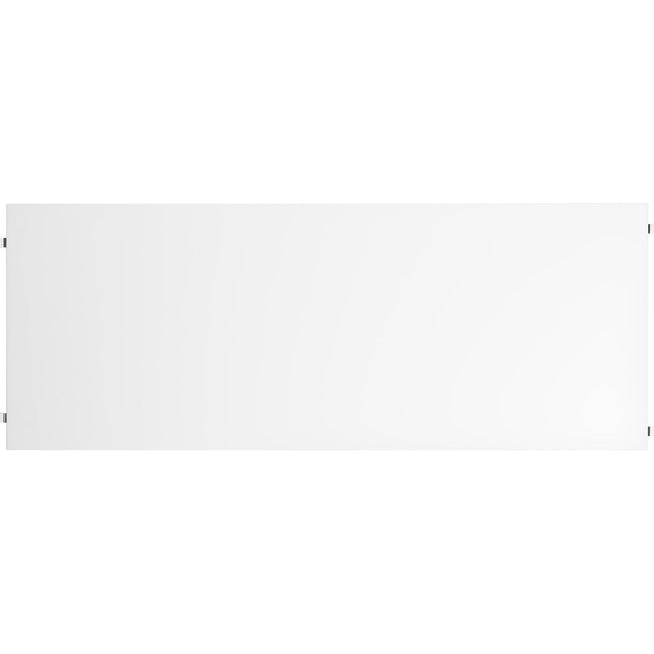 Photo of String Shelving 78x30, White, 3-pack - Shelving - Nils Strinning - White - Mdf