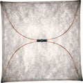 Thumbnail photo of Noctambule F4 Floor Lamp