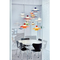 Thumbnail photo of PH 5 Pendant Lamp