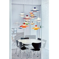 Thumbnail photo of PH 5 Pendant Lamp