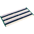 Thumbnail photo of Trio Bathroom Mat  50x95 Cm