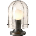 Thumbnail photo of Seine Table Lamp
