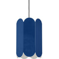 Thumbnail photo of Arcs Shade Lamp Shade