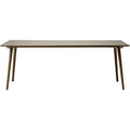 Thumbnail photo of In Between SK5 Table
