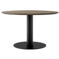 Thumbnail photo of In Between SK12 Dining Table