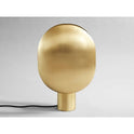 Clam Table Lamp 1