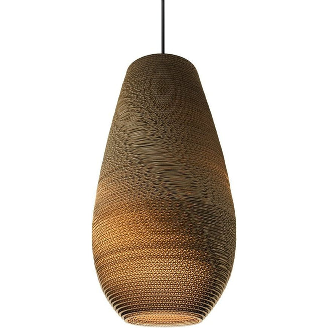 Photo of Drop26 Hanging Lamp