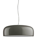 Thumbnail photo of Smithfield S Pendant