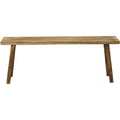 Thumbnail photo of Nadi Sofa