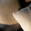 Thumbnail photo of Collect SC48 Cushion