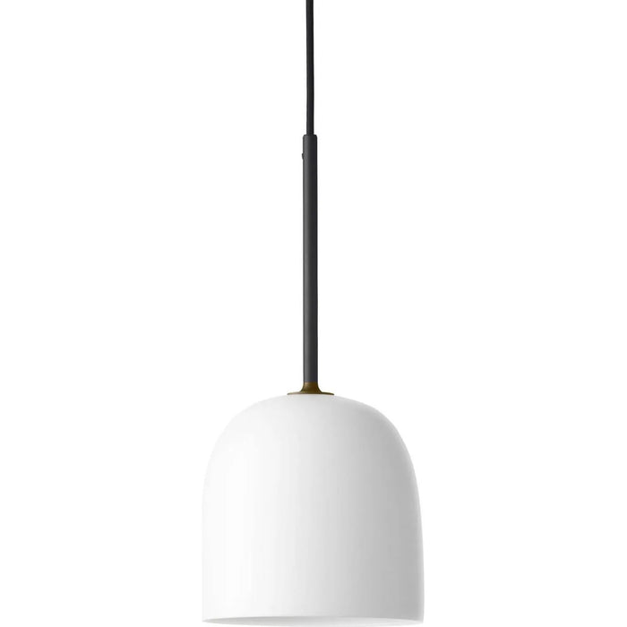 Photo of Howard Pendant Lamp