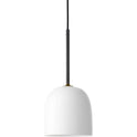 Howard Pendant Lamp