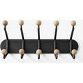 Thumbnail photo of Capture SC76 Hook 10-arms