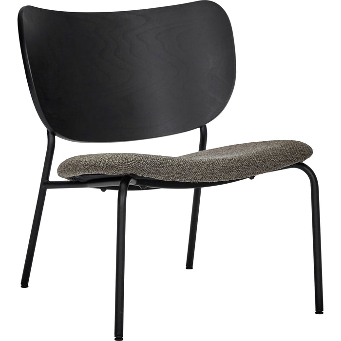 Photo of Longa Armchair 1