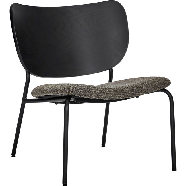 Photo of Longa Armchair 1