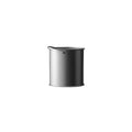 Thumbnail photo of Inner Bin - Tilt - Trash can - Tilt13 - 18.8 (h) x 18.6 (ø) cm