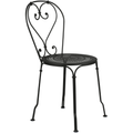 Thumbnail photo of 1900 Chair