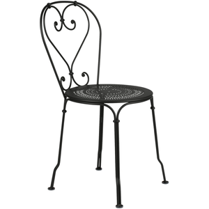 Photo of 1900 Chair