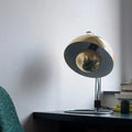 Thumbnail photo of Flowerpot VP4 Table Lamp